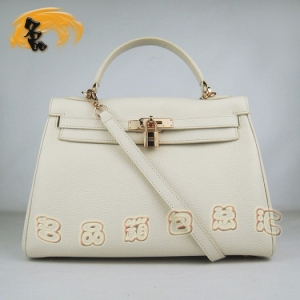 6108 ��A1:1Ʒ�| Hermes�¿� ��֦�yŮ�� Hermes ����� Kelly �P��� б���