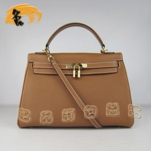 6108 ����Ʒ�| Hermes���¿� ��֦�yŮʿ ����� Kelly �P��� Hermesб���