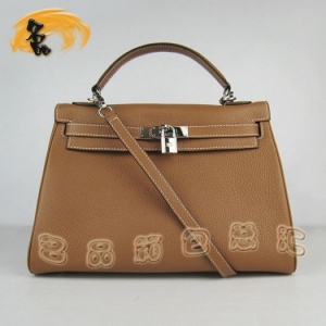 6108 Hermes����� �r�����eŮʿ ����� Hermesб��� Hermes Kelly �P���