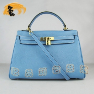 6108 Hermes����� �\�{ɫ��֦�y����� HermesŮʿб��� Hermes Kelly �P���
