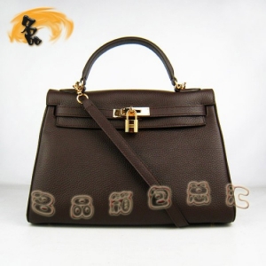6108 Hermes���ɫ �r����֦�yţƤŮ�� �۬��� Kelly �P��� ���ǿ� ����б���