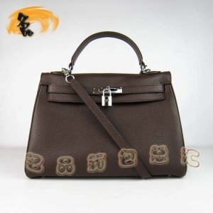 6108 Hermes���ǿ� ����б��� ���ɫ �y�� ��֦�y�r��Ů�� �۬��� Kelly �P���