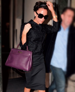6108 Hermes���¿� �r��Ůʿ ��(j��ng)��б��� Hermes Kelly Bag �P��� �����