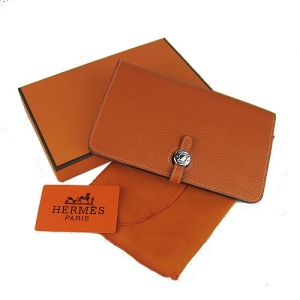 Hermes��(j��ng)��� ��ɫ��֦�yţƤ �X�� Hermes�r��Ů�� ���R���L���X��