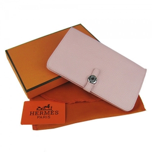 ����Ʒ�|(zh��) ��A���R�� Ů���X�� �ۼtɫ��֦�y  Hermes �X�� ���R���L���X��