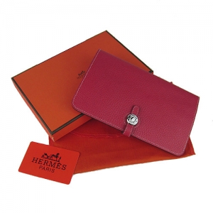 ���A��(j��ng)�� Hermes�¿��X�� ���R��Ůʿ�X�A Hermes��(j��ng)����֦�y �L���X��