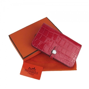 Hermes��(j��ng)��� Hermes�L���X�� �{�~�y�¿��X�� ���R��Ůʿ�X�A