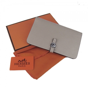 Hermes���¿� Hermes�X�� ��֦�y�X�� ���R��Ůʿ�X�A ����Ʒ�|(zh��)
