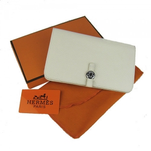 ����Ʒ�|(zh��) Hermes���¿� �װ�ɫ��֦�y���eŮ�� Hermes�X�� ���R��Ůʿ�X�A