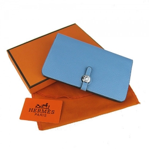 Hermes���¿� �r���{ɫ��֦�yŮʿ�X�� ���R���X�A ��A1:1Ʒ�|(zh��)