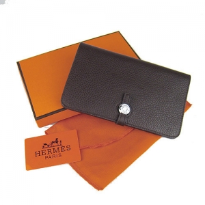 Hermes��(j��ng)��� Hermes��֦�y�r��Ůʿ�X�� ���R���X�A ����Ʒ�|(zh��)