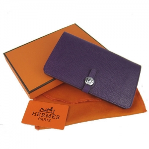 Hermes��(j��ng)��� �r��Ůʿ��֦�y���L���X�� ���R���ְ� HermesŮʿ�X�A