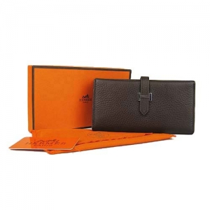��AƷ�|(zh��) Hermes�X�� ���R���¿� ��(j��ng)��H��Ůʿ�X�� Hermes��֦�yţƤ�X�A