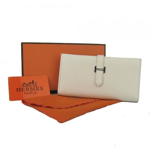 ����Ʒ�|(zh��) Hermes���L���X�� ���R�˸ߙnţƤ��֦�y H��Ůʿ�X�� ��A1:1