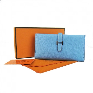 Hermes��(j��ng)��� Hermes���eŮʿ ���L���X�A ���R��H��Ůʿ�X�� �߷°�