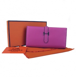 Hermes���¿� �ϼtɫ��֦�y ţƤ���eŮ�� Hermes���L��H���X�� ��AƷ�|(zh��)