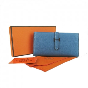 Hermes��(j��ng)��� HermesţƤ��֦�y�r(sh��)��Ů�� HermesH��Ůʿ�X�� ����Ʒ�|(zh��)