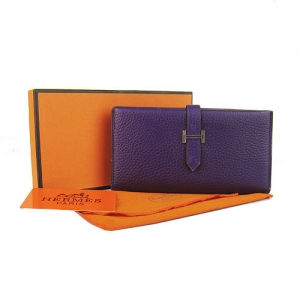 Hermes�r(sh��)���¿�H��Ůʿ�X�� Hermes��֦�y HermesŮ�� ��A1:1