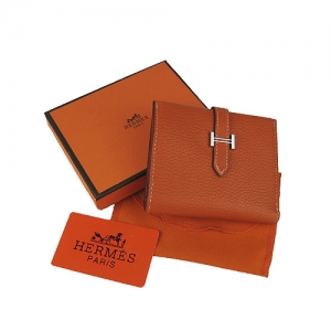 Hermes��(j��ng)����֦�y�X�� Hermes��(j��ng)��Ů�� �¿�H���X�� HermesŮ�� ����Ʒ�|(zh��)