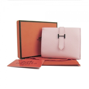 Hermes��(j��ng)��� Hermes��֦�y�X�� Hermes�¿�H���X�� HermesŮ��