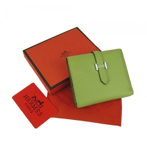 Hermes���¿� HermesH���X�� �Gɫ��֦�yŮʿ�X�� HermesţƤ�X�� ��A1:1
