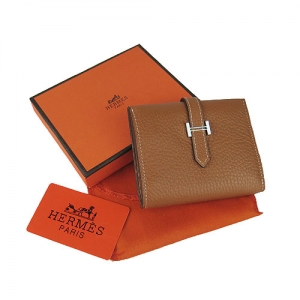 HermesţƤ�X�� Hermes��(j��ng)��\��ɫ��֦�yŮʿ�X�A HermesH���X��