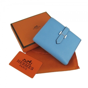 ���u�� Hermes���¿� Hermes��(j��ng)��Ůʿ�X�A Hermes�\�{(l��n)ɫH���X��