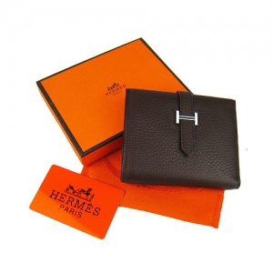 Hermes�r(sh��)��Ůʿ�X�� ���R���X�A Hermes���ɫH���X�� ��Aһ��һƷ�|(zh��)