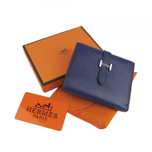 Hermes���u�¿�Ů�� Hermes�r(sh��)����֦�y�X�� Hermes���{(l��n)ɫ ���R��H���X��