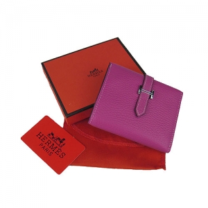 Hermes���¿� Hermes�X�� Hermes��֦�yŮ�� ���R��H���X��