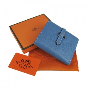 Hermes�¿�r(sh��)��Ů�� Hermes�̿��X�� Hermes��֦�yŮ�� HermesH���X��