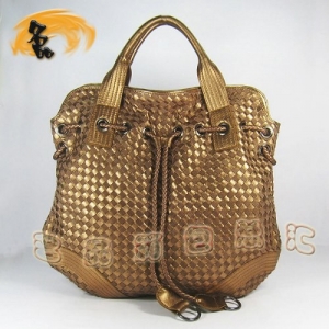 78917 BOTTEGA VENETA ������ ��(j��ng)�����ִ� ��ɫ�r��Ůʿ�����