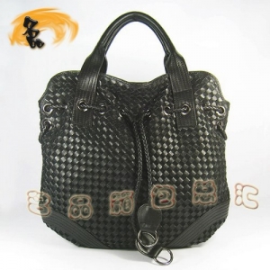 78917 BOTTEGA VENETA ������ �r�н�(j��ng)����ɫ��������� Ů�� �ִ�