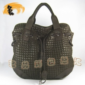 78917 BOTTEGA VENETA ������ �¿������ ��(j��ng)��� ���� �ִ� ������Ů��