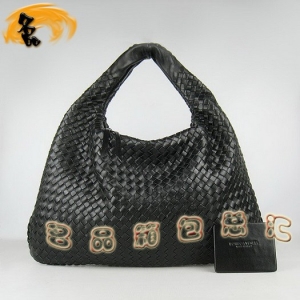 78918 ���������¿�Ůʿ����� BOTTEGA VENETA ��(j��ng)�����ִ�