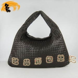 78918 ������ ��(j��ng)�����ִ� Ůʿ����� BOTTEGA VENETA  ��A1:1Ʒ�|(zh��)