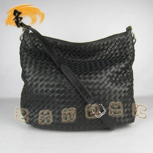 80020 BOTTEGA VENETA������ �¿�r��Ůʿб��� ��(j��ng)�����Ƥ�����μ��