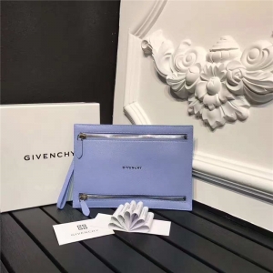 �o��ϣ ���|СţƤ���ð� ������֦�y· �ɗl��朷ָ��