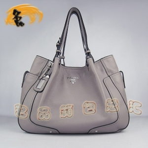 1811 Prada/�����_ ���¿�r��Ů�� PradaȫƤ����� Prada�μ�� ����Ʒ�|