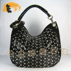 80015 ��Aһ��һƷ�| Jimmy Choo�¿�r��ŮʿţƤ����� �����𽛵���ִ�