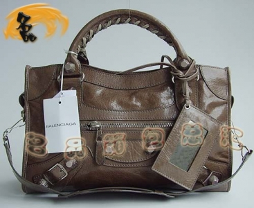 084332A BALENCIAGA�����r��Ůʿб��� �������ҙC܇�� �¿�ţƤ�����