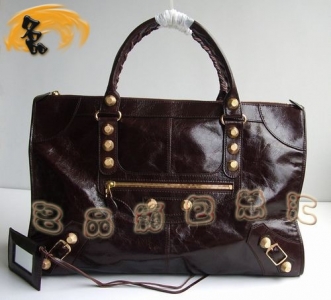 084334B BALENCIAGA�������� ���¿�r�����eŮʿ����� �����C܇��