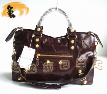 084338B BALENCIAGA�����C܇�� �������ҟ��u ���ɫţƤŮʿ�����