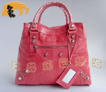 084326A ������ۿ� �������ҽ����Ůʿ�C܇�� BALENCIAGA���¿�r��Ůʿ�����