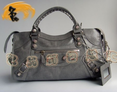 084328A �¿��ɫţƤ�r��Ů�� BALENCIAGA����C܇�� ������������Ů��