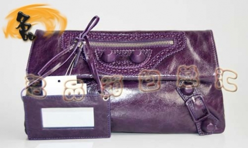 084857 ��AƷ�| BALENCIAGA�����r�� Ůʿ����� �¿����eŮ�� ���ð�