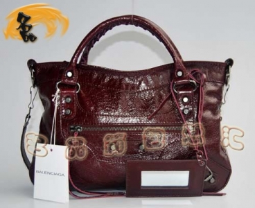 084331 BLENCIAGA�����Ů�� ����Ʒ�|�r��Ůʿб��� ����� �������ҙC܇��