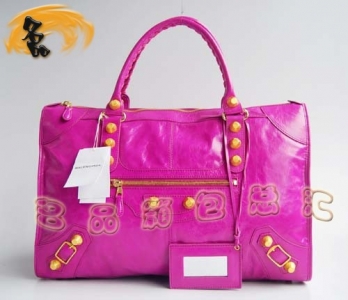 084334B ����Ʒ�|(zh��) �������ҕr��ţƤŮʿ����� �¿�Ů�� BLENCIAGA �C܇��