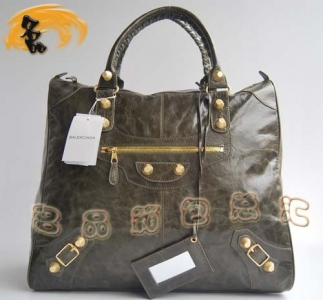 084361B �������ҽ�(j��ng)��� BLENCIAGA�r��Ůʿ����� BLENCIAGA���¿�C܇��
