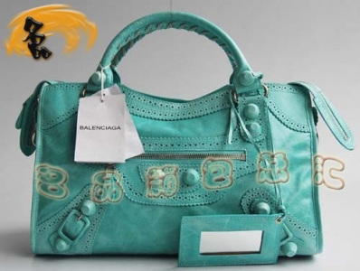 084832  BALENCIAGAб��� BALENCIAGA��A �r��Ůʿ����� �������ҙC܇��